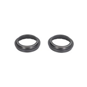 AB57-173  Front suspension dust seal 4 RIDE 