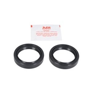 ARI 041  Front suspension oil seal ARIETE - Top1autovaruosad