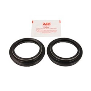 ARI 165  Front suspension dust seal ARIET - Top1autovaruosad
