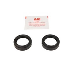 ARI 048  Front suspension oil seal ARIETE - Top1autovaruosad