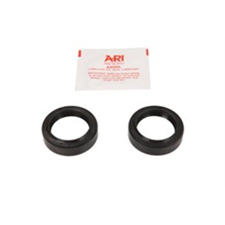 ARI.048  Front suspension oil seal ARIETE 