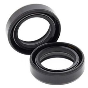 AB55-101  Front suspension oil seal 4 RIDE 