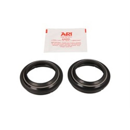 ARI.092  Front suspension dust seal ARIETE 