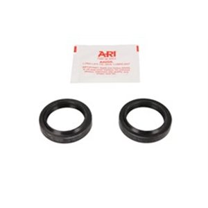 ARI.011  Front suspension oil seal ARIETE 