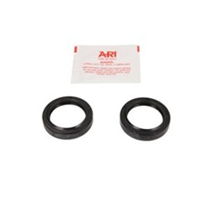 ARI.079  Front suspension oil seal ARIETE 
