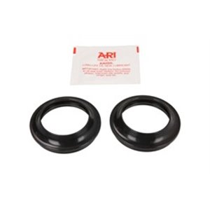 ARI 154  Front suspension dust seal ARIET - Top1autovaruosad