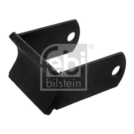 07901  Rubber fork covers ARIETE 