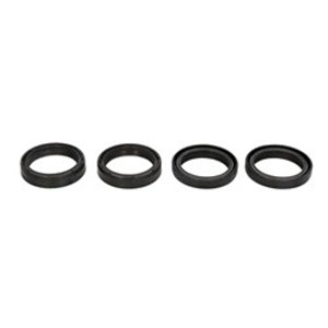 AB55-150  Front suspension oil seal 4 RIDE 