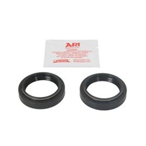 ARI 171  Front suspension oil seal ARIETE - Top1autovaruosad