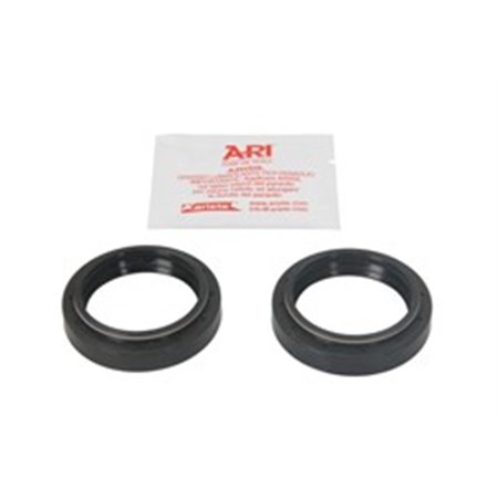 ARI.171  Front suspension oil seal ARIETE 
