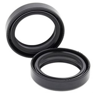 AB55-133  Front suspension oil seal 4 RIDE 