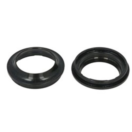P40FORK455176  Front suspension dust seal ATHENA 