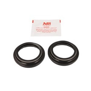 ARI 150  Front suspension dust seal ARIET - Top1autovaruosad