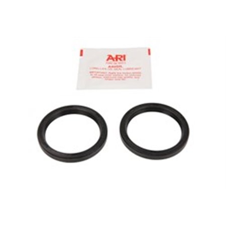 ARI.045  Front suspension oil seal ARIETE 