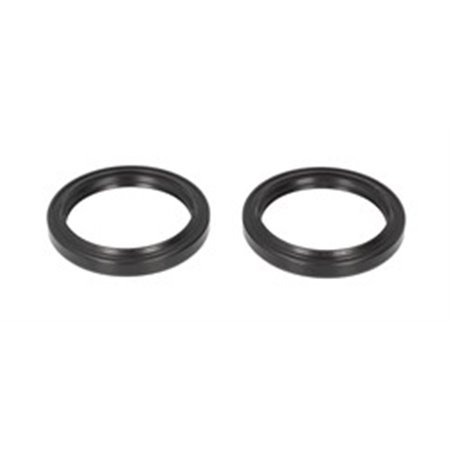 AB55-146  Front suspension oil seal 4 RIDE 