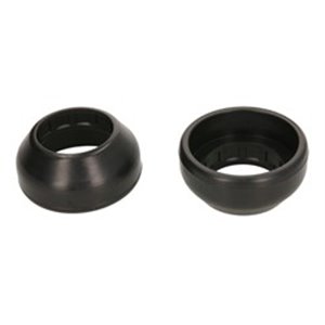 AB57-150  Front suspension dust seal 4 RIDE 