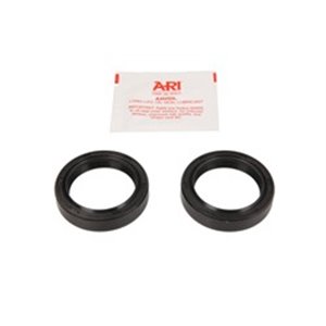 ARI.022  Front suspension oil seal ARIETE 
