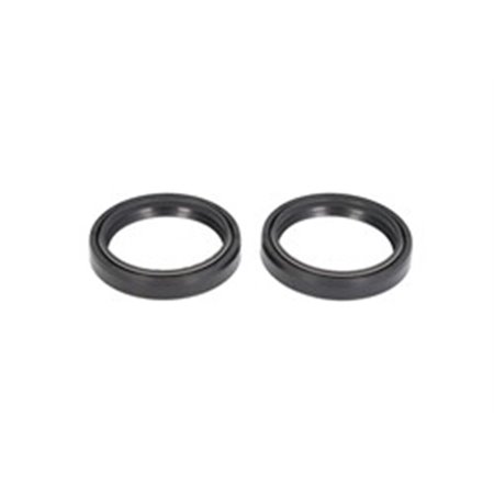AB55-160  Front suspension oil seal 4 RIDE 