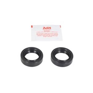 ARI 009  Front suspension oil seal ARIETE - Top1autovaruosad