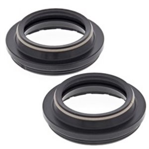 AB57-142  Front suspension dust seal 4 RIDE 