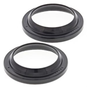 AB57-122  Front suspension dust seal 4 RIDE 