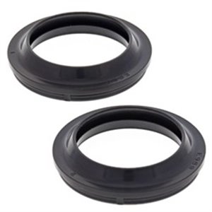 AB57-149  Front suspension dust seal 4 RIDE 