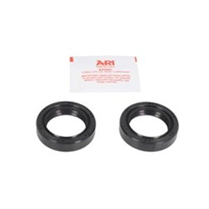 ARI 004  Front suspension oil seal ARIETE - Top1autovaruosad