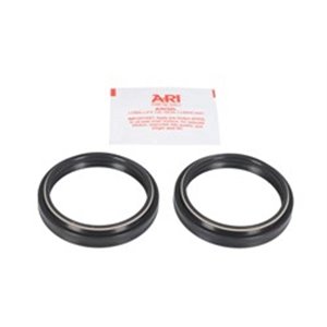 ARI 085  Front suspension oil seal ARIETE - Top1autovaruosad