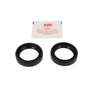 ARI 114  Front suspension oil seal ARIETE - Top1autovaruosad