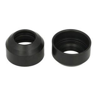 AB57-134  Front suspension dust seal 4 RIDE 