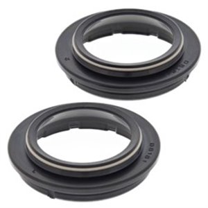 AB57-135  Front suspension dust seal 4 RIDE 