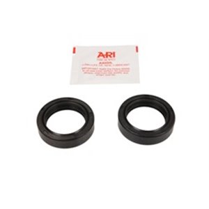 ARI.101  Front suspension oil seal ARIETE 