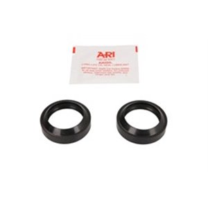 ARI 113  Front suspension oil seal ARIETE - Top1autovaruosad