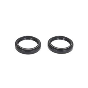 AB55-156  Front suspension oil seal 4 RIDE 