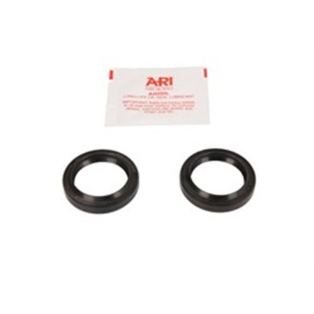 ARI.020  Front suspension oil seal ARIETE 