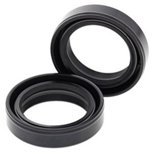 AB55-106  Front suspension oil seal 4 RIDE 