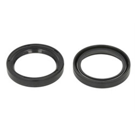 P40FORK455109  Front suspension oil seal ATHENA 