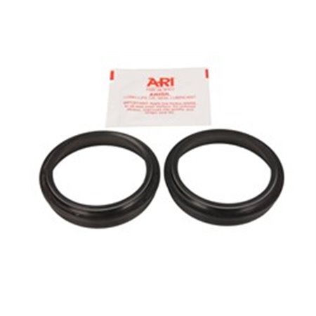 ARI.086  Front suspension dust seal ARIETE 