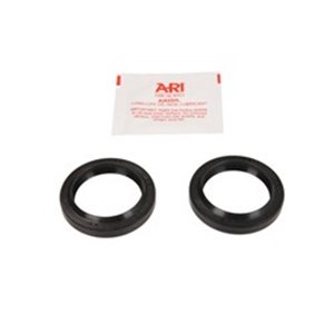 ARI.012  Front suspension oil seal ARIETE 