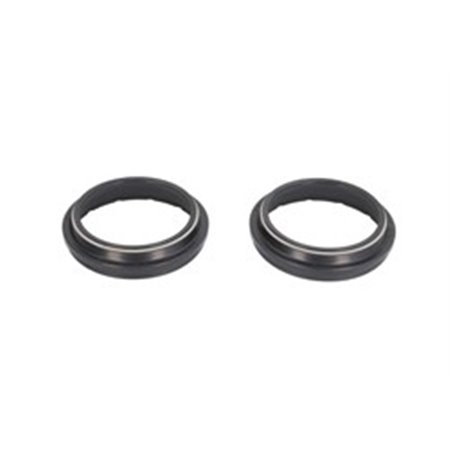 AB57-172  Front suspension dust seal 4 RIDE 