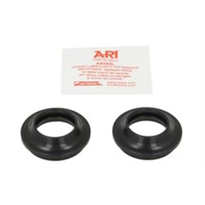 ARI 175  Front suspension dust seal ARIET - Top1autovaruosad