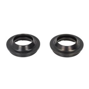 AB57-126  Front suspension dust seal 4 RIDE 