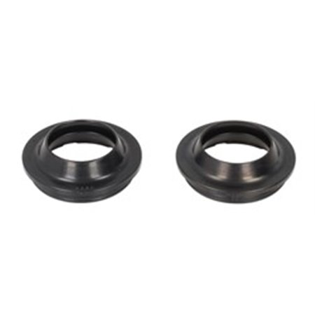 AB57-126  Front suspension dust seal 4 RIDE 