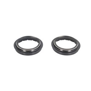 AB57-170  Front suspension dust seal 4 RIDE 