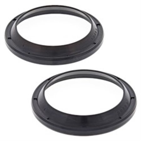 AB57-116  Front suspension dust seal 4 RIDE 