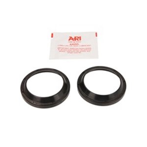 ARI 164  Front suspension dust seal ARIET - Top1autovaruosad