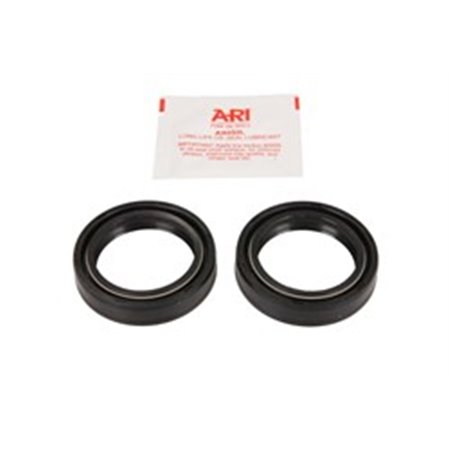 ARI.059  Front suspension oil seal ARIETE 