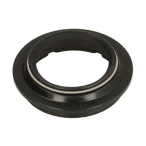 P40FORK455180  Front suspension dust seal ATHENA 