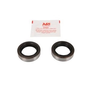 ARI.016  Front suspension oil seal ARIETE 