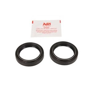 ARI 156  Front suspension oil seal ARIETE - Top1autovaruosad